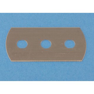 Krick 473862 Ersatzklinge für 473860