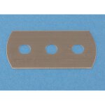 Krick 473862 Ersatzklinge für 473860