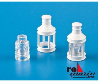 Krick ro1411 Rundumlicht (VE2)