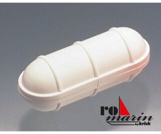 Krick ro1500 Rettungsinsel 57x22 mm (VE2)