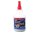 Krick 44041 Tissue Paste Bespannpapierkleber 50 ml DELUXE