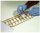 Krick 44041 Tissue Paste Bespannpapierkleber 50 ml DELUXE
