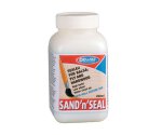 Krick 44097 Sand n Seal Porenfüller/Grundierung 250 ml