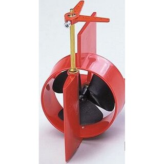 Krick ro1487 Kortdüsenset 60