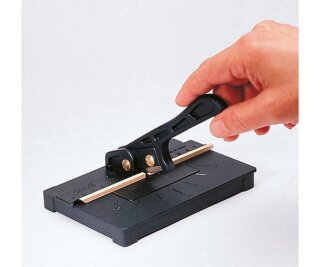 Krick 473860 Multiwinkelschneider Master Cut