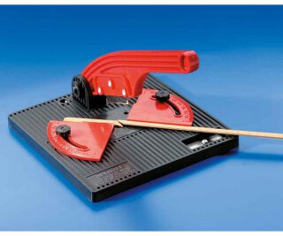 Krick 490030 Multi-Winkel-Guillotine