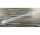 Multiplex 723192 Holmrohr incl. Holmendstück EasyGlider 4