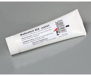 Krick ro5557 Wellenfett GLS 80g