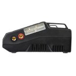 RC Plus RC-CHA-212 Power Plus 80 Ladegerät - AC-DC - 80 Watt Lader 1-6S 7A
