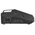 RC Plus RC-CHA-212 Power Plus 80 Ladegerät - AC-DC - 80 Watt Lader 1-6S 7A