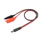 RC Plus RC-CHA-212 Power Plus 80 Ladegerät - AC-DC - 80 Watt Lader 1-6S 7A