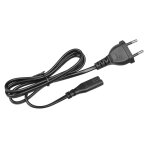 RC Plus RC-CHA-212 Power Plus 80 Ladegerät - AC-DC - 80 Watt Lader 1-6S 7A