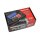 RC Plus RC-CHA-212 Power Plus 80 Ladegerät - AC-DC - 80 Watt Lader 1-6S 7A