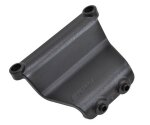 RPM 81342 Traxxas X-MAXX Halter für Front-Rammer...