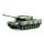 Amewi 23077 Leopard 2A6 1:16 Standard Line IR/BB