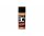 Multiplex 602805 EC Farbe Schwarz 400ml