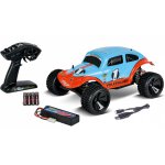 Carson 404086 1:10 Beetle Warrior 2WD 2,4GHz 100% RTR...