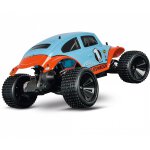 Carson 404086 1:10 Beetle Warrior 2WD 2,4GHz 100% RTR 500404086