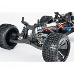 Carson 404086 1:10 Beetle Warrior 2WD 2,4GHz 100% RTR 500404086