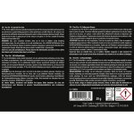 Team Corally C-13093 Tire-Fix - Spezial Reifenkleber - 25g