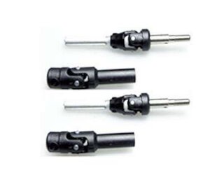 Amewi 012-FY-CD01 drive shafts center Fighter-1, Extreme, Eagle 1:12