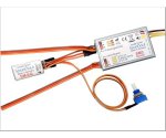 Servonaut SM-EQ Klangregler