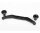 Traxxas Karosseriehalter Slash 4x4 6815R BULK