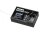 Futaba R203GF 3-Kanal Empfänger 2,4 GHz S-FHSS