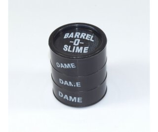 Absima 2320032 Ölfaß 1:10