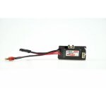 Amewi 012-FY-RX01 ESC/Receiver Fighter-1, Extreme, Eagle...