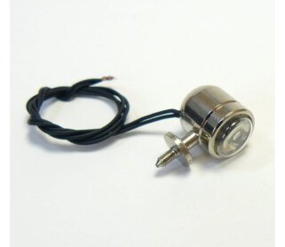 Aeronaut 566712 Suchscheinwerfer 3V 18mm