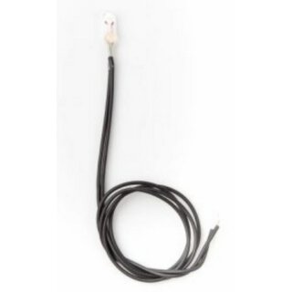 Aeronaut 567751 Glühbirne 3V hell