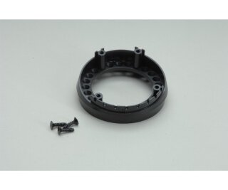 Futaba Steuerrad Adapter 10° 4PX / 4PV P-EBB1135