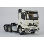 Tamiya 56352 1:14 RC Truck MB Arocs 3363 6x4 ClassicSpace...
