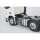 Tamiya 56352 1:14 RC Truck MB Arocs 3363 6x4 ClassicSpace 300056352