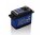 Power HD PHD HD-LW-20MG Servo LW20MG Digital wasserdicht (20kg/0,16s)