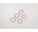 Kyosho K.IF30-1 Differential Gehäusedichtung (5)