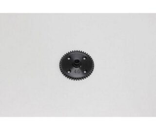 Kyosho K.IF410-46 Hauptzahnrad 46 Zähne Inferno Mp9