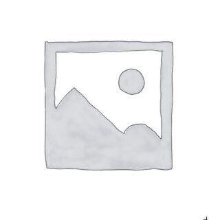 Aeronaut 570507 Flaggenstock 75mm