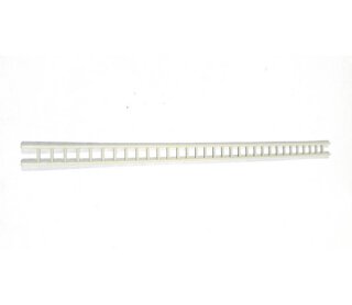 Aeronaut 574011 Leiter grau 4x100mm