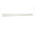 Aeronaut 574011 Leiter grau 4x100mm