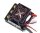 Castle Creations Mamba Monster X 1:8 Extreme Brushless Car Regler Waterproof 2-6S