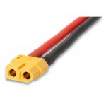 SLS XTRON Lipo Akku 2200mAh 3S1P 11,1V 30C/60C XT60 SLSXT22003130 XT-60