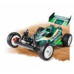 Tamiya 47350 Top Force 2017 1:10 4WD RC Limited Edition Wiederauflage 300047350