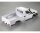 Killerbody KB48601 Toyota Land Cruiser 70 ABS-Kunststoff Bausatz