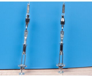 Krick ro6088 Wantenspanner für Segelboote (VE2)