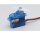New Power P-NEWXL037 Servo XL-3.7 0,08s/0,55kg