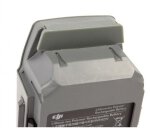 DJI 3587 Mavic Pro - Akku Schutzkappe