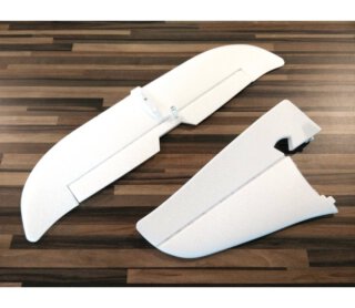 Multiplex 1-02827 Leitwerke EasyGlider 4