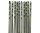 Muldental 14010 HSS-Bohrer 1,0 mm, DIN 338